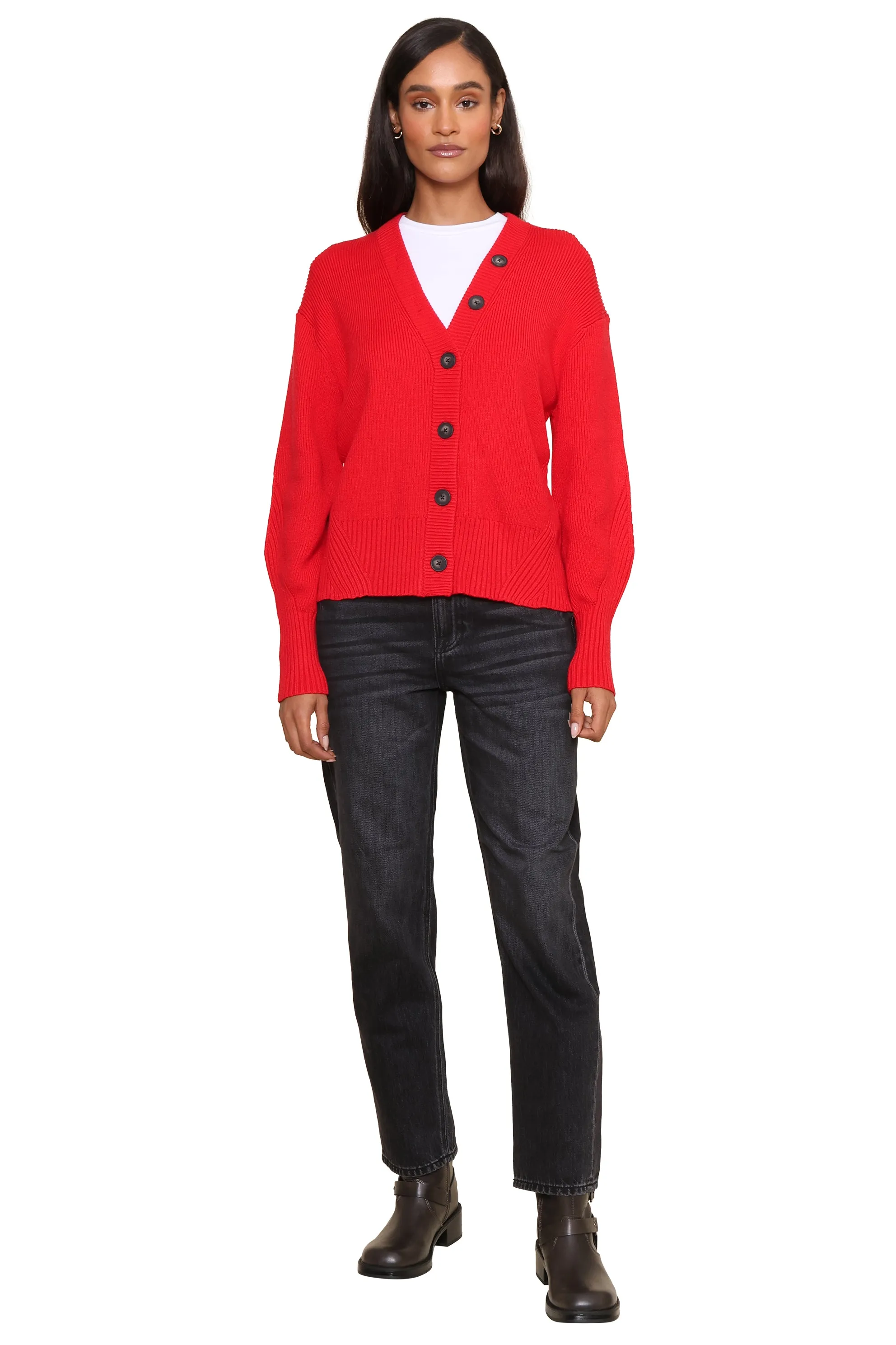 Anderson Sweater sold by Mixology product image thumbnail 2