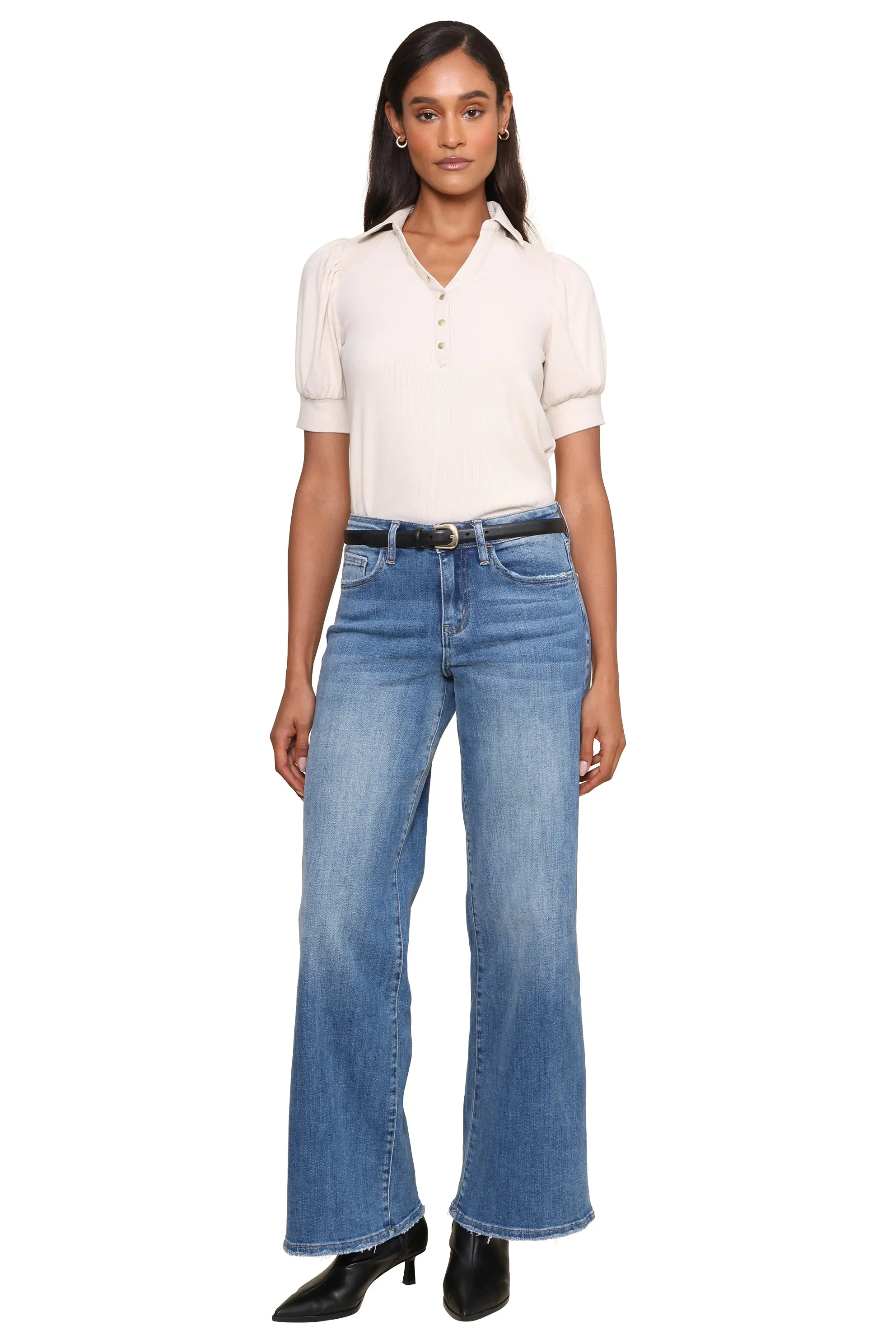 Elkie Top sold by Mixology product image thumbnail 3