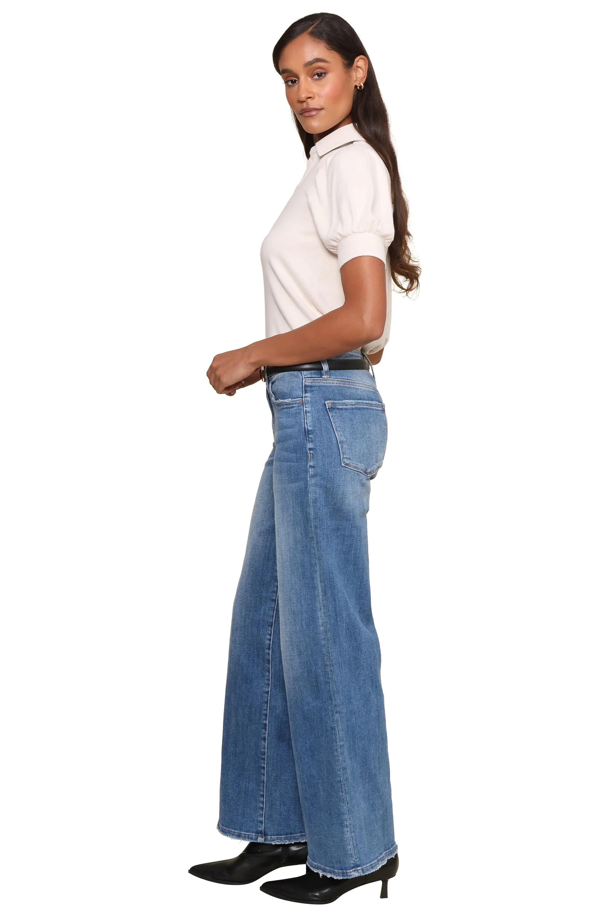 Elkie Top sold by Mixology product image thumbnail 4