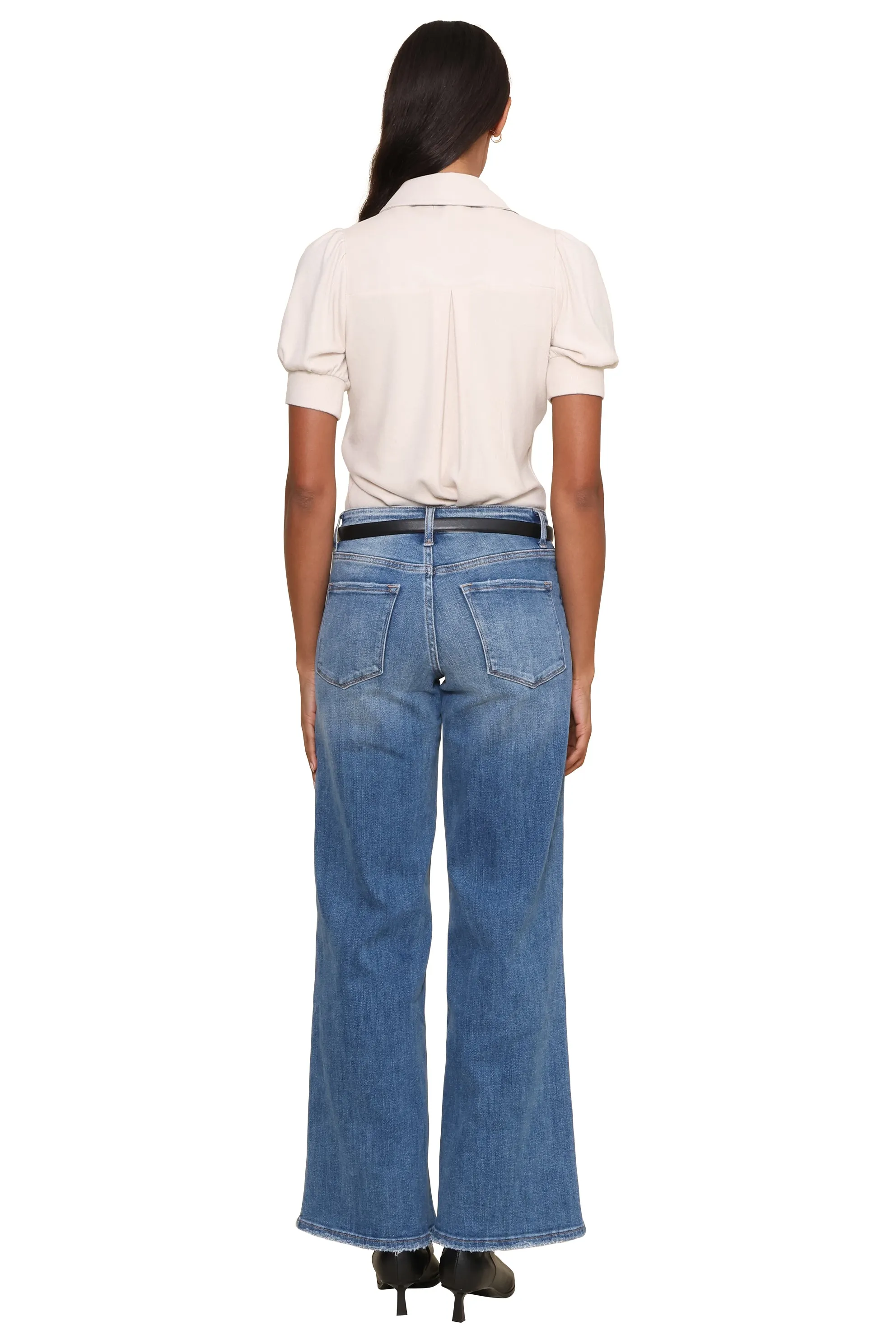 Elkie Top sold by Mixology product image thumbnail 5