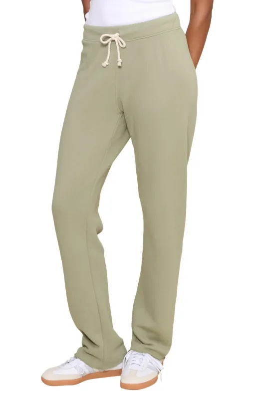 Collins Straight Leg Sweatpants sold by Mixology