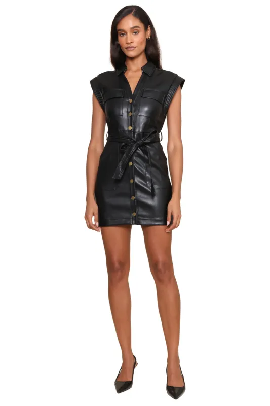 Hellen Dress sold by Mixology