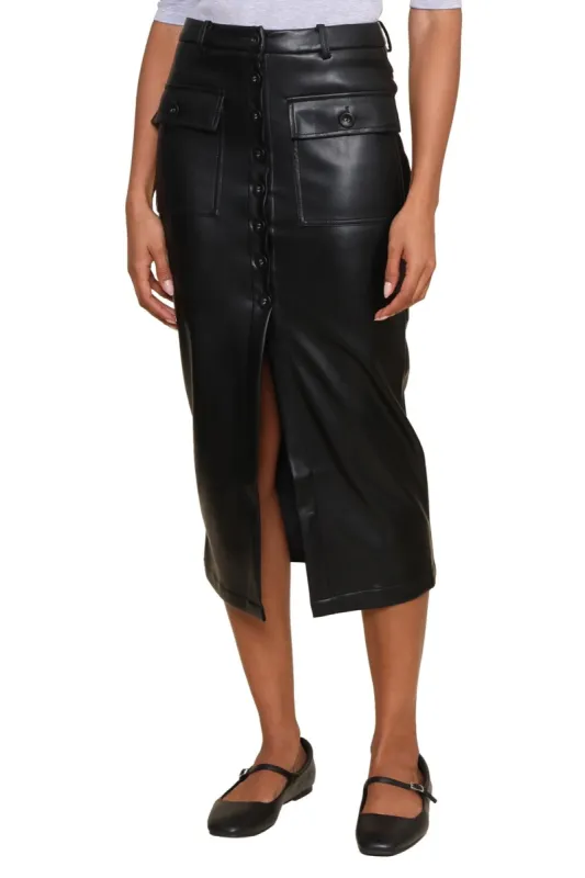 Marissa Skirt sold by Mixology