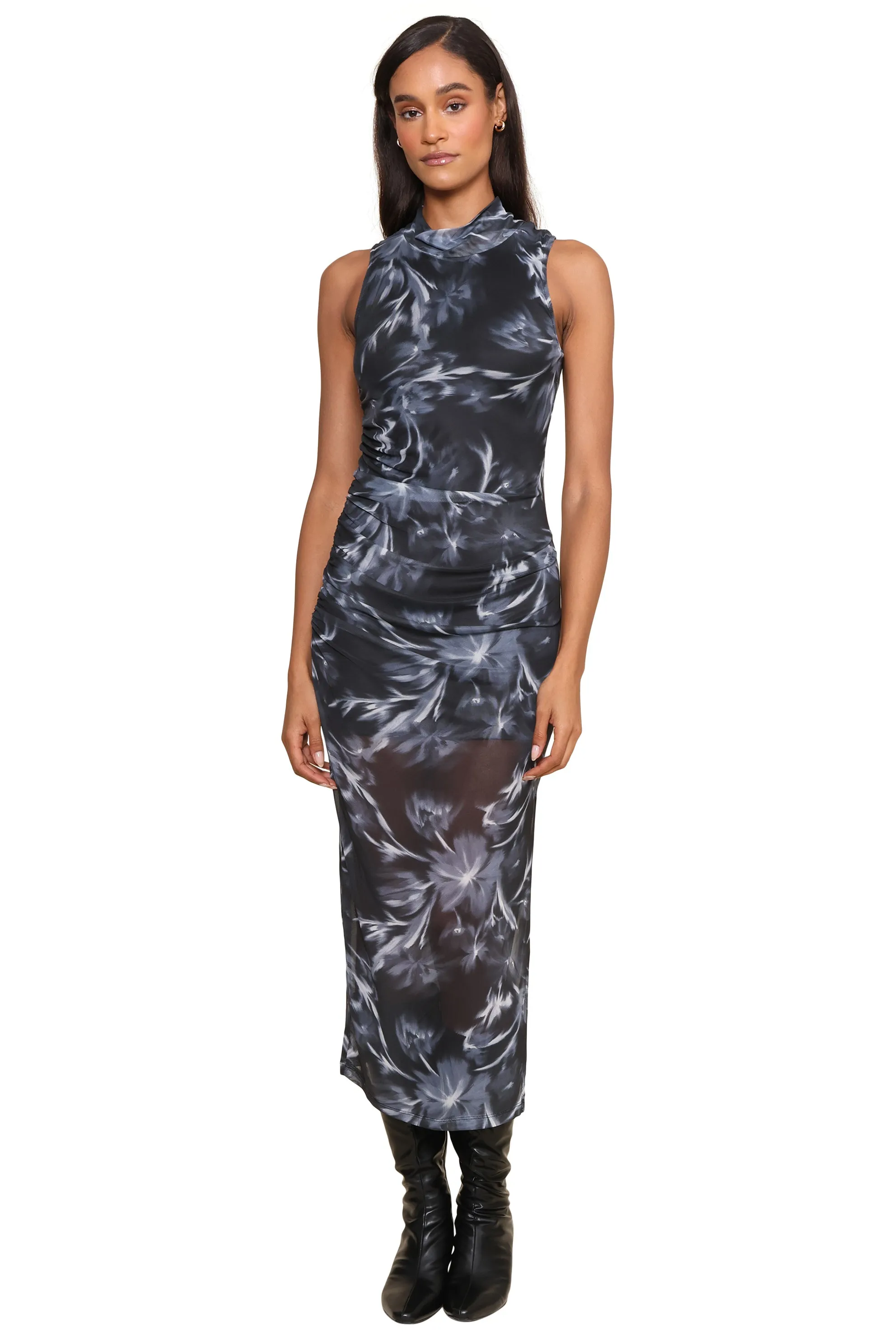 Pippa Dress sold by Mixology