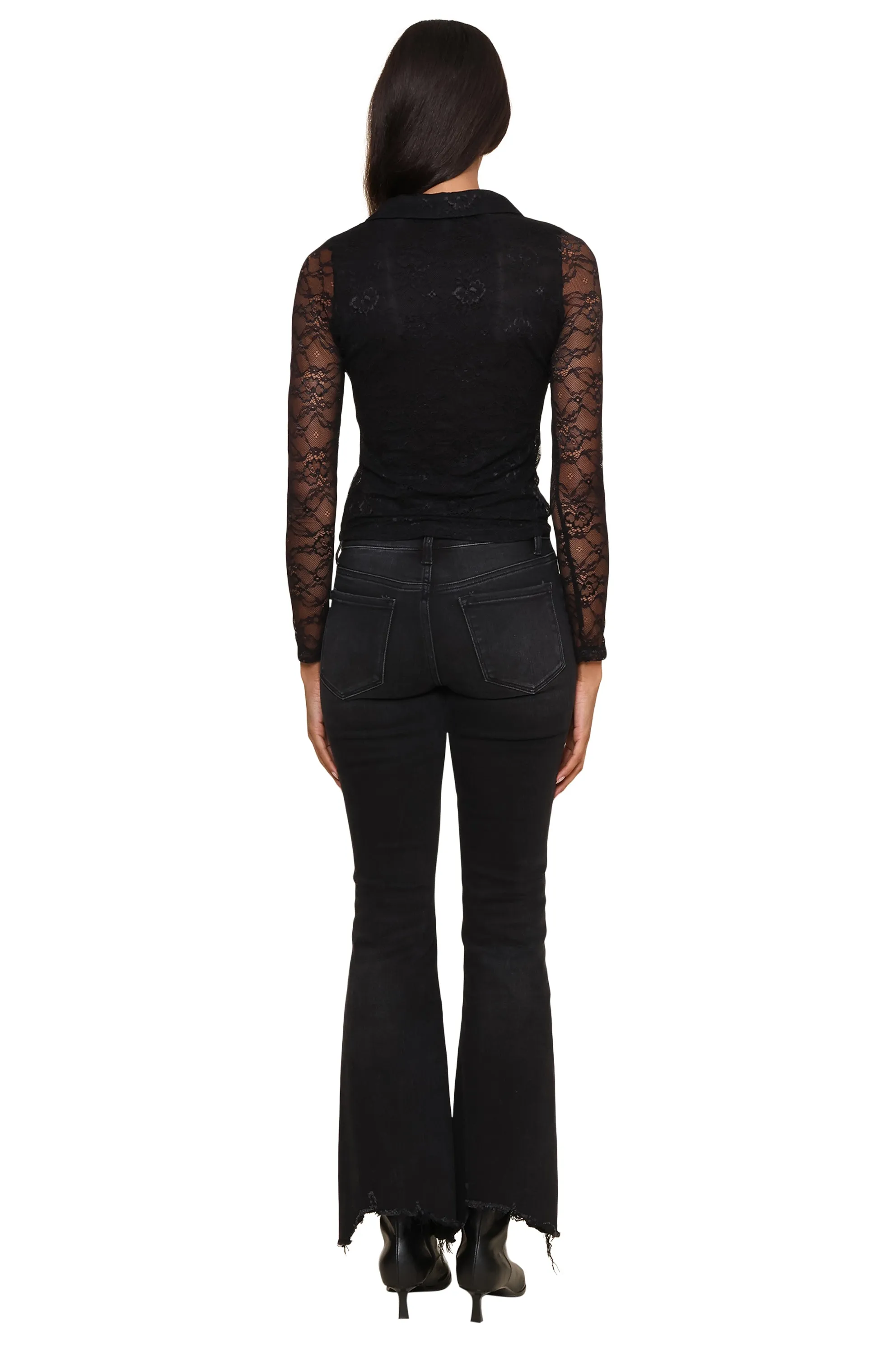 Beau Top sold by Mixology product image thumbnail 3