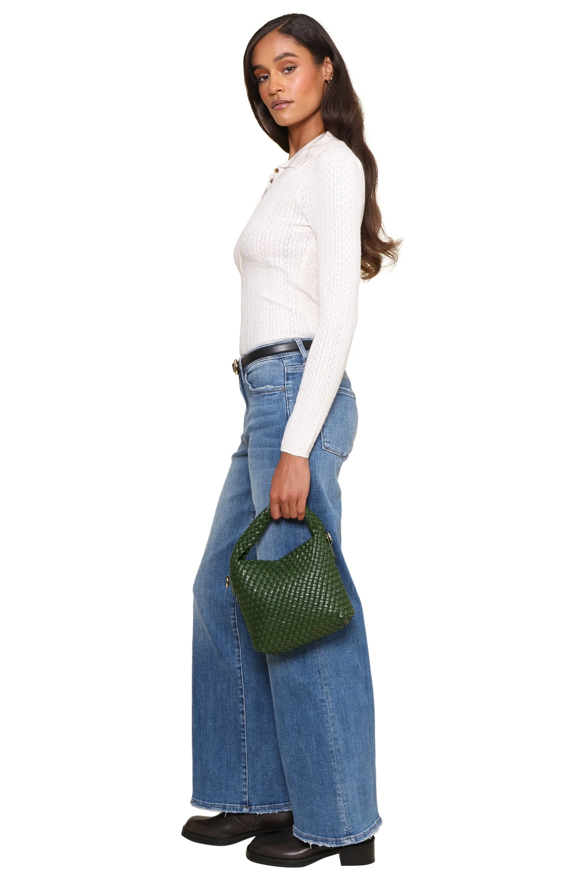 Sera Top sold by Mixology product image thumbnail 4