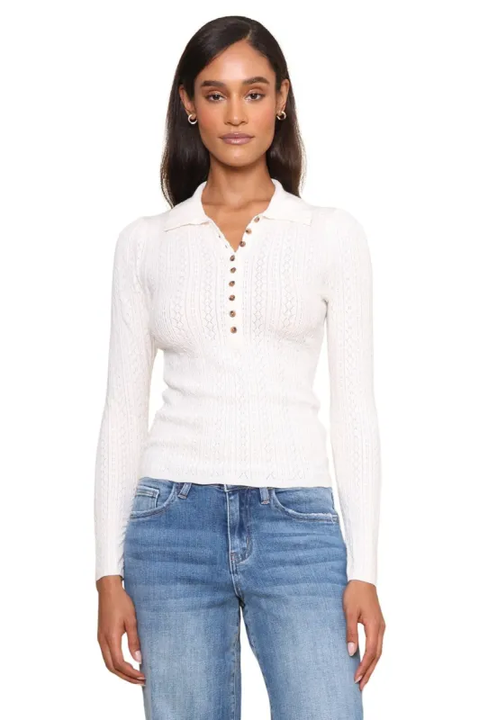 Sera Top sold by Mixology