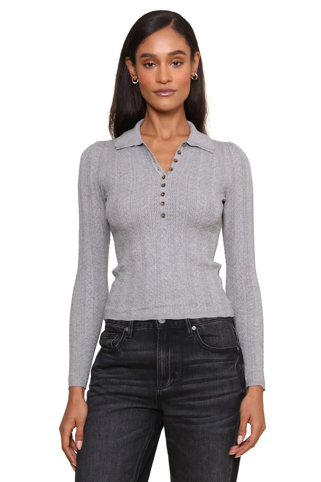 Sera Top sold by Mixology product image thumbnail 2