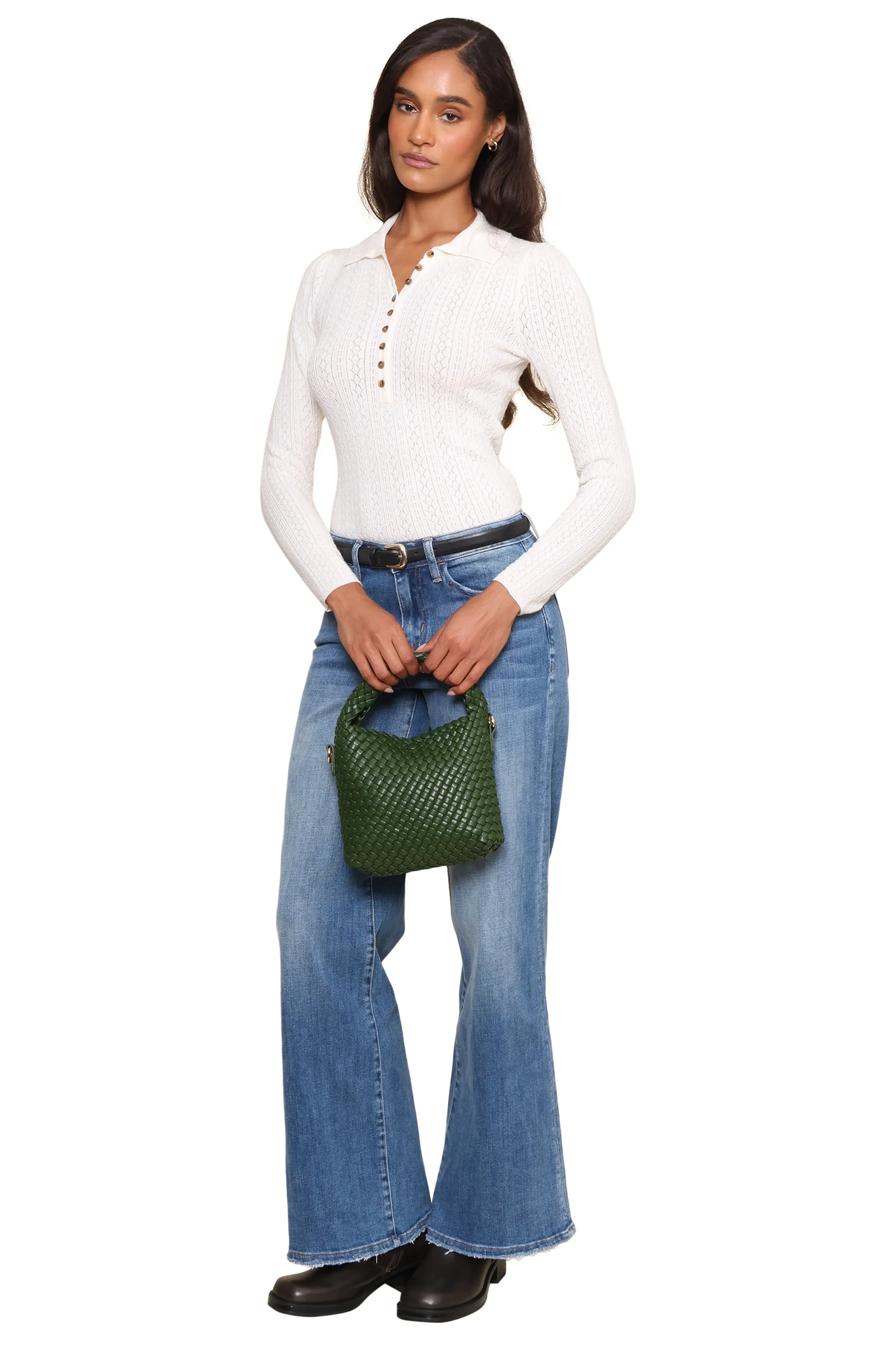 Sera Top sold by Mixology product image thumbnail 3