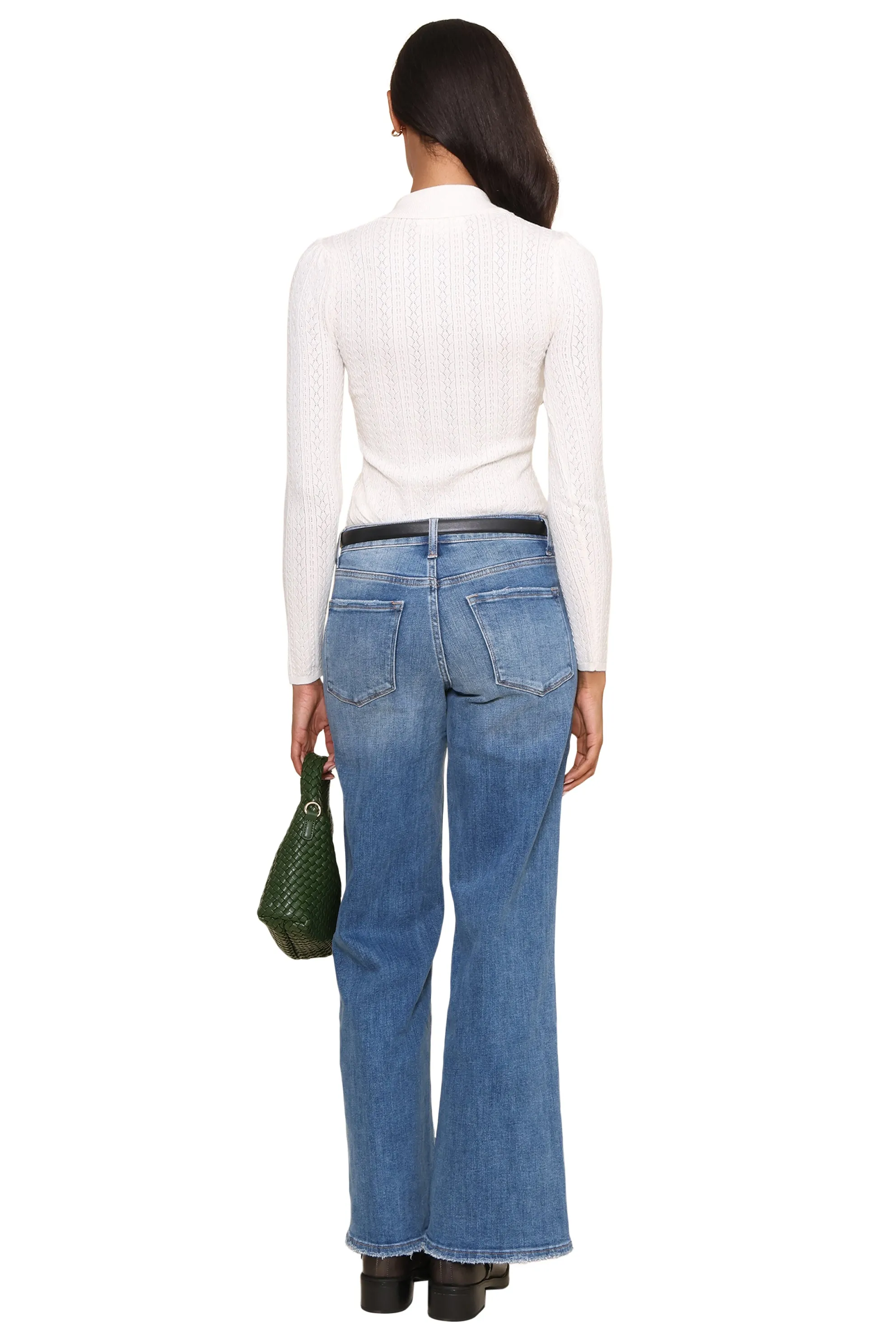 Sera Top sold by Mixology product image thumbnail 5