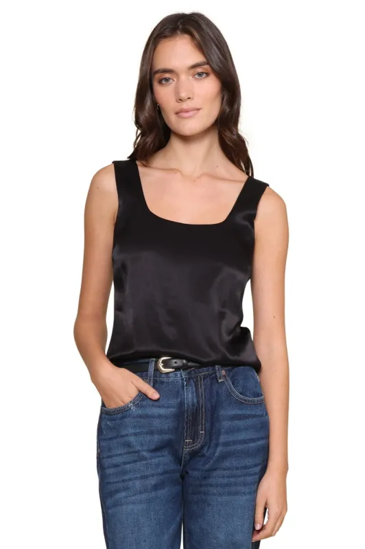 Lexi Top sold by Mixology