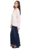 Lennie Button Up Sweater sold by Mixology