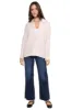 Lennie Button Up Sweater sold by Mixology