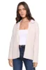 Lennie Button Up Sweater sold by Mixology