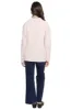 Lennie Button Up Sweater sold by Mixology