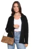 Lennie Button Up Sweater sold by Mixology