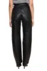 Taylor Slate Black Pants sold by Mixology