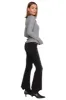 Collins Long Sleeve Top sold by Mixology