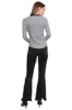 Collins Long Sleeve Top sold by Mixology