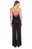 Crosby Satin Cami sold by Mixology