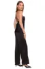 Crosby Satin Cami sold by Mixology