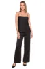 Crosby Satin Cami sold by Mixology