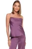 Crosby Satin Cami sold by Mixology