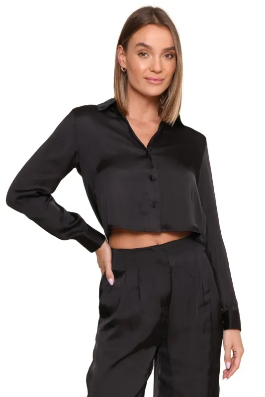 Sante Top sold by Mixology