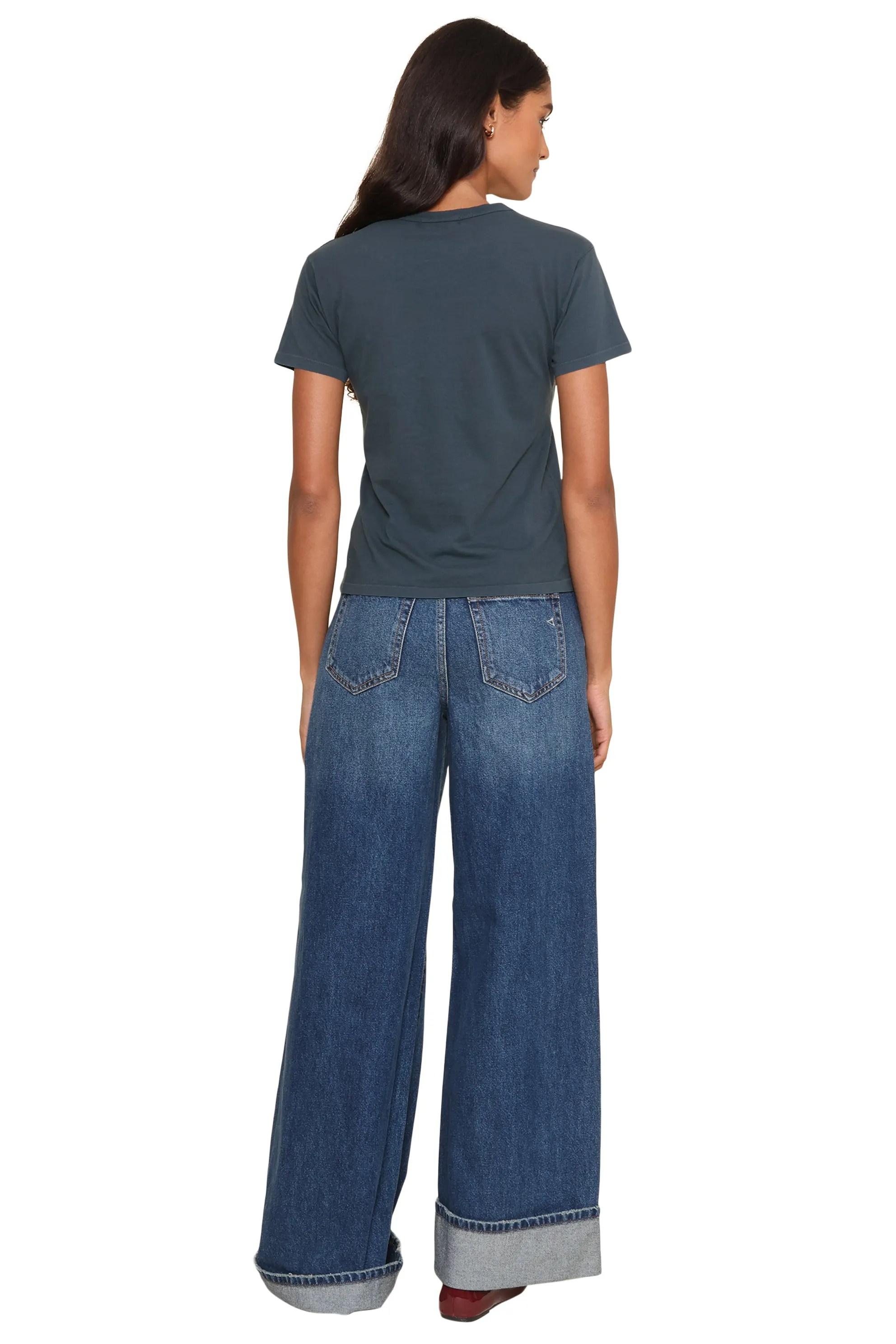 Billy Joel On Tour Ringer sold by Mixology product image thumbnail 4