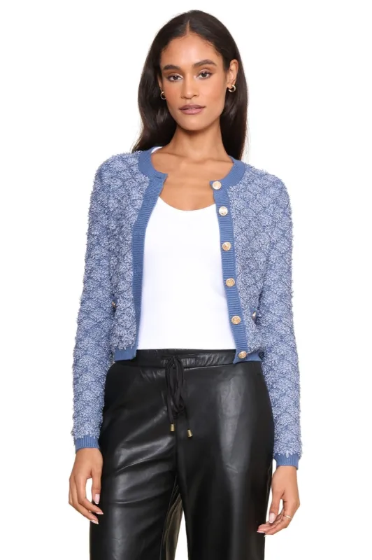 Kiel Cardi sold by Mixology