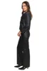Leroy Leather Jacket sold by Mixology