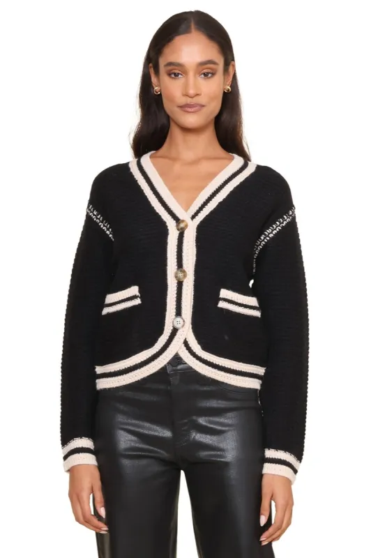 Kenya Cardi sold by Mixology