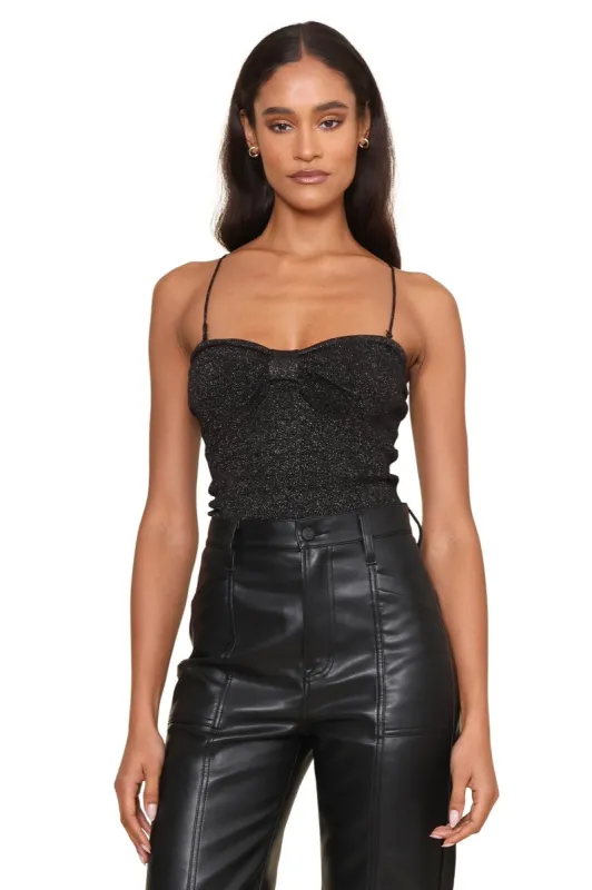 Colette Cami sold by Mixology