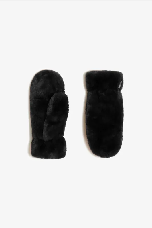 Coco Black Gloves sold by Mixology