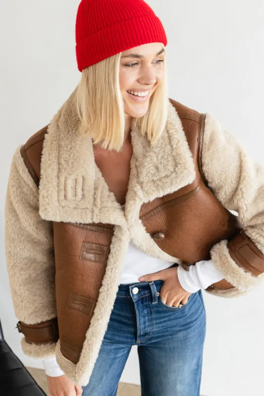 Carri Cashmere Beanie sold by Mixology