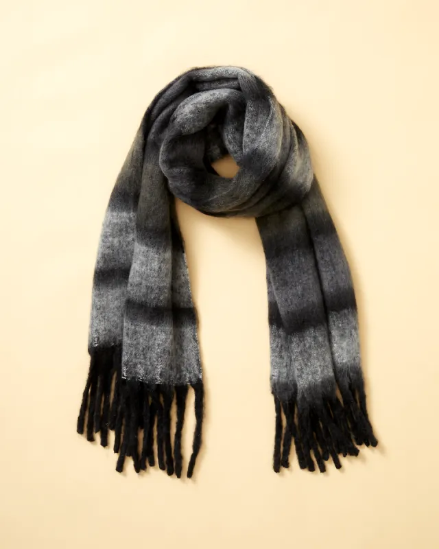 Bethany Scarf sold by Mixology