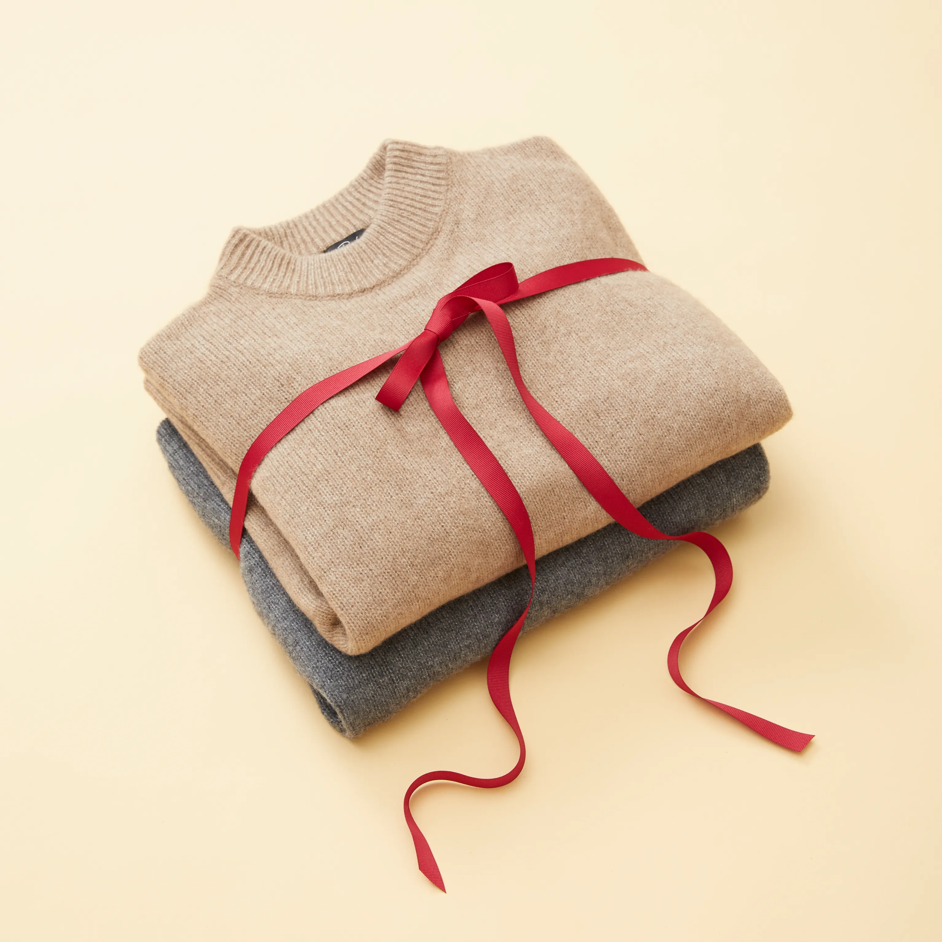 Miranda Sweater sold by Mixology product image thumbnail 5