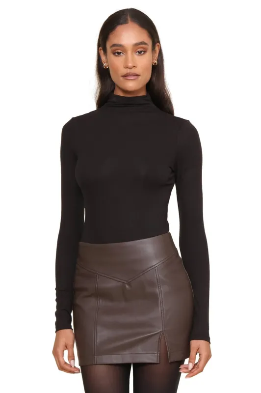 The Lira Top sold by Mixology