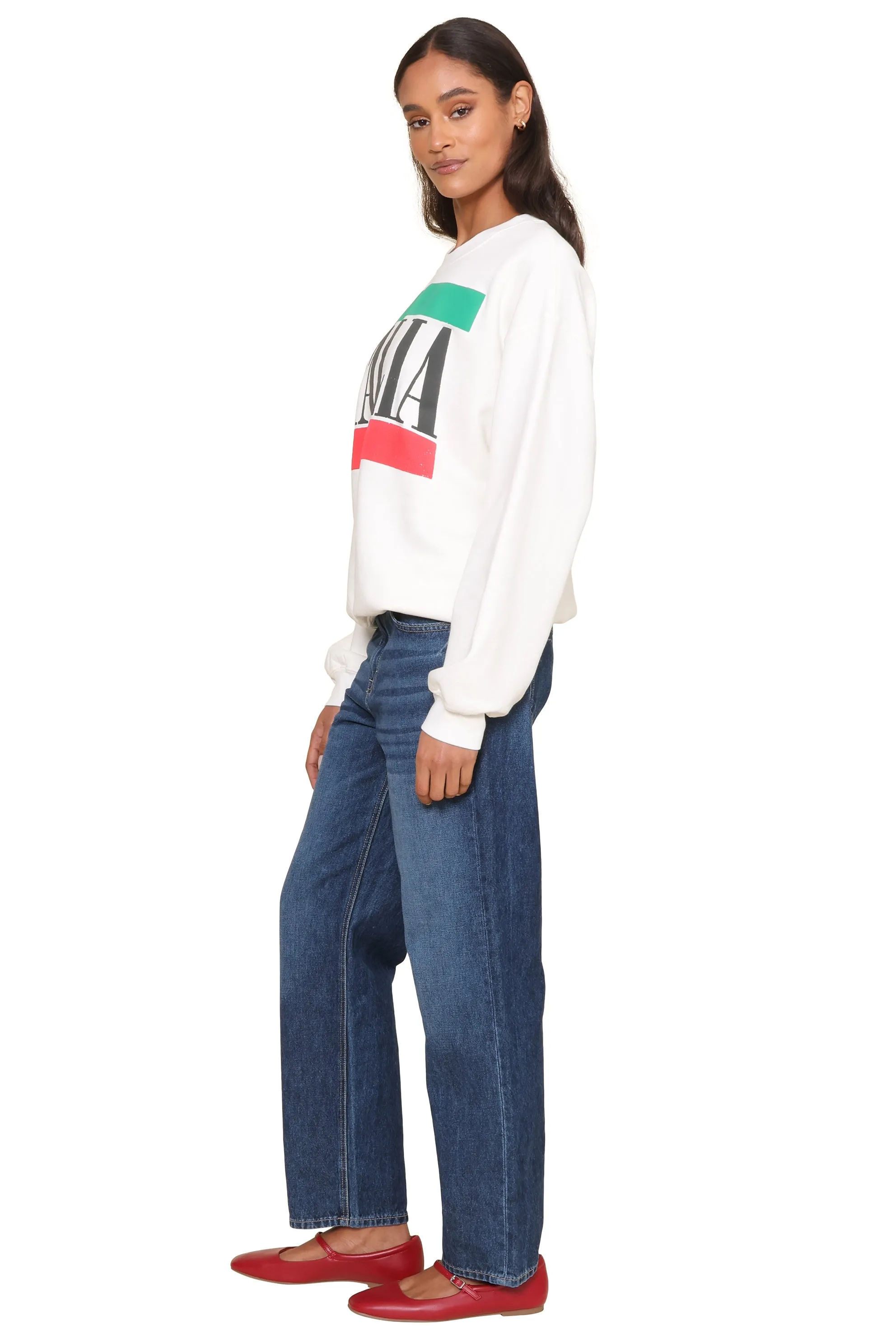 Italia BF Crew sold by Mixology product image thumbnail 2