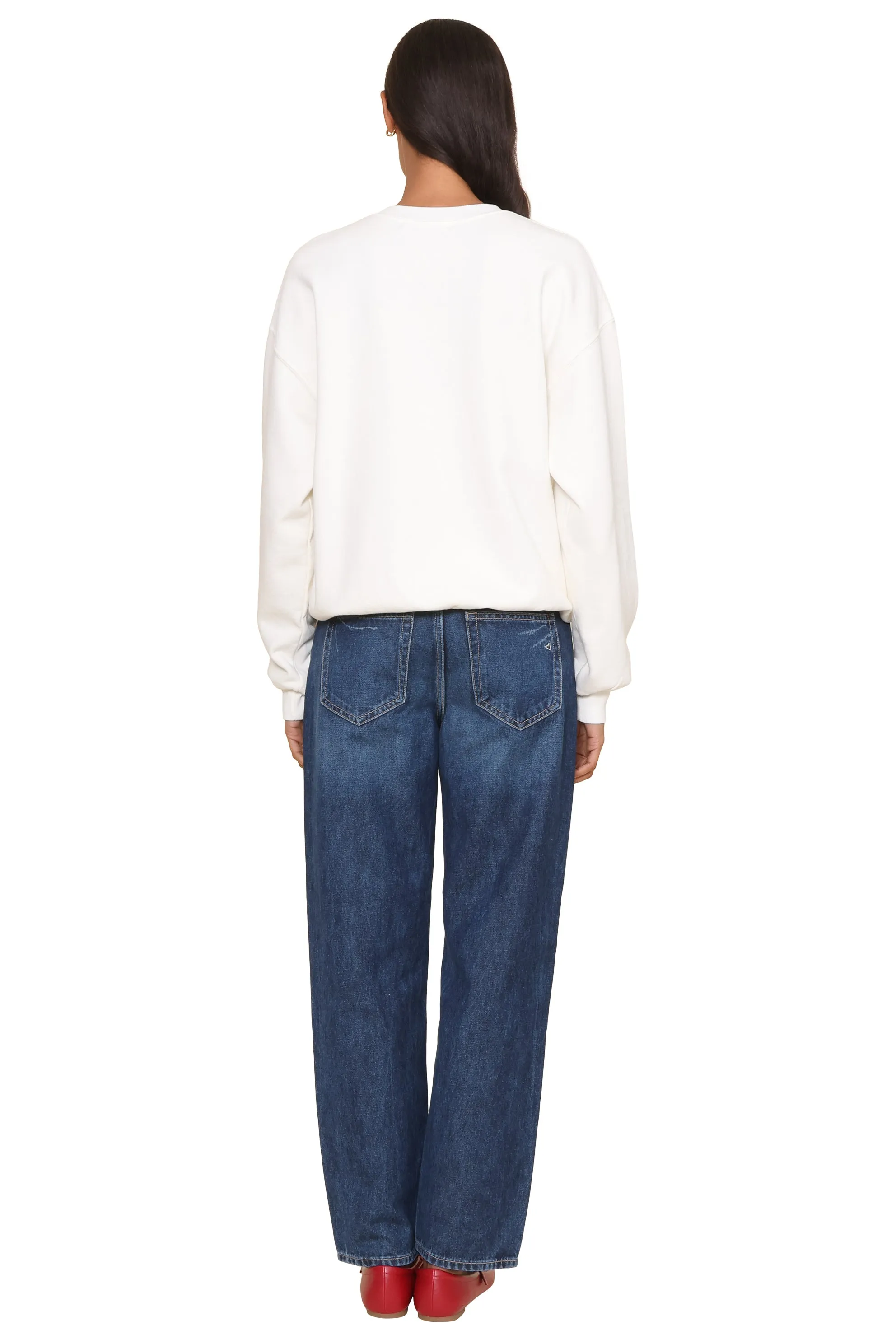 Italia BF Crew sold by Mixology product image thumbnail 3