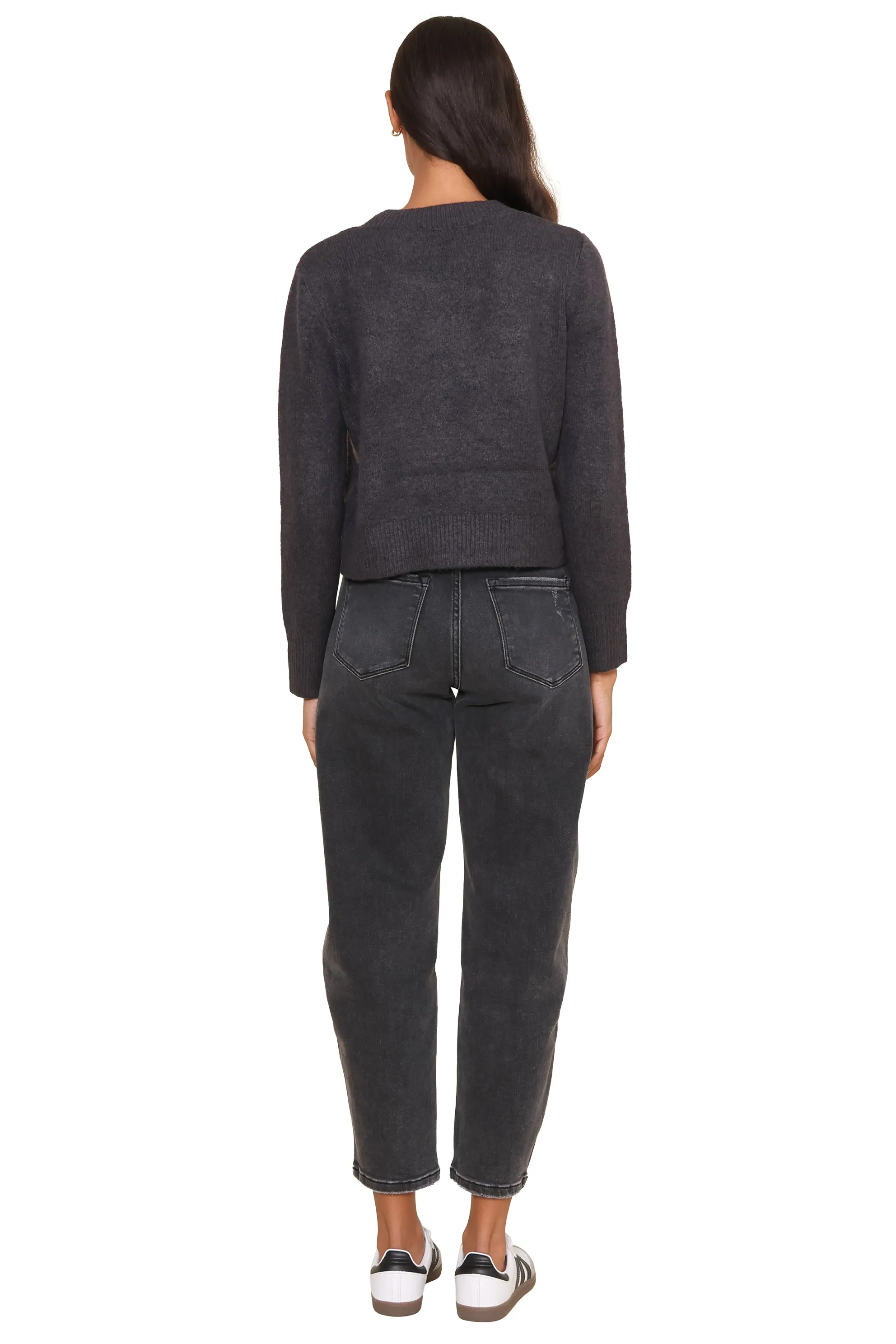 Ski Milan Sweater sold by Mixology product image thumbnail 4