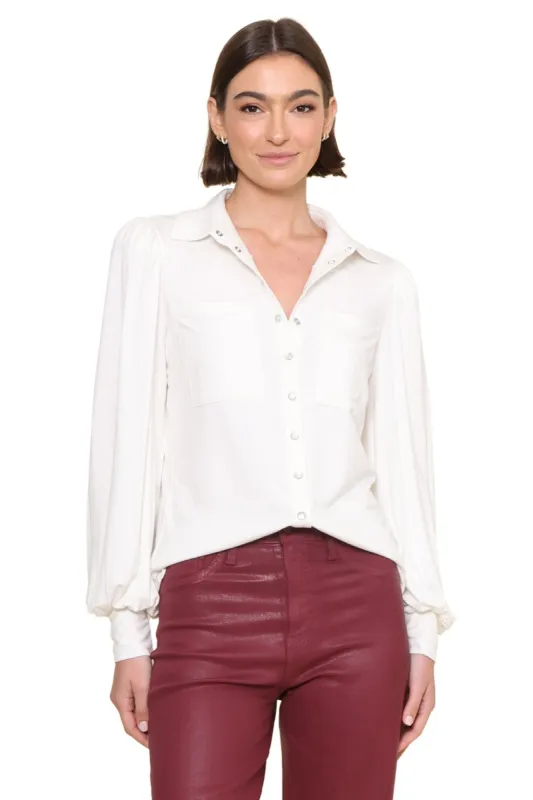 Lenox Top sold by Mixology