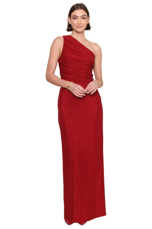 She Is The Moment Set sold by Mixology