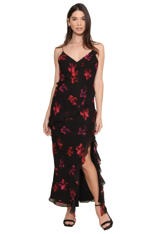 Kariselle Dress sold by Mixology