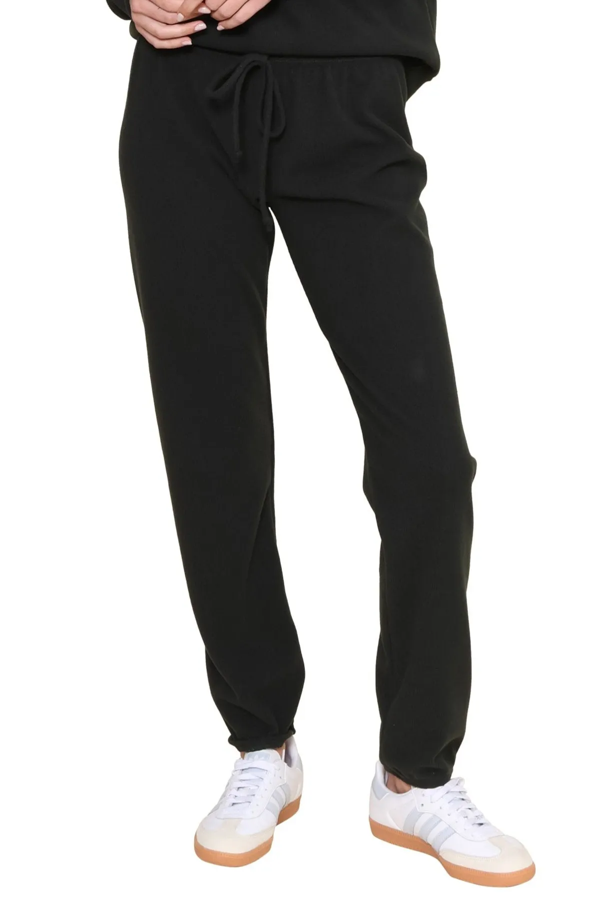 Lazy Day Lux Sweatpants sold by Mixology
