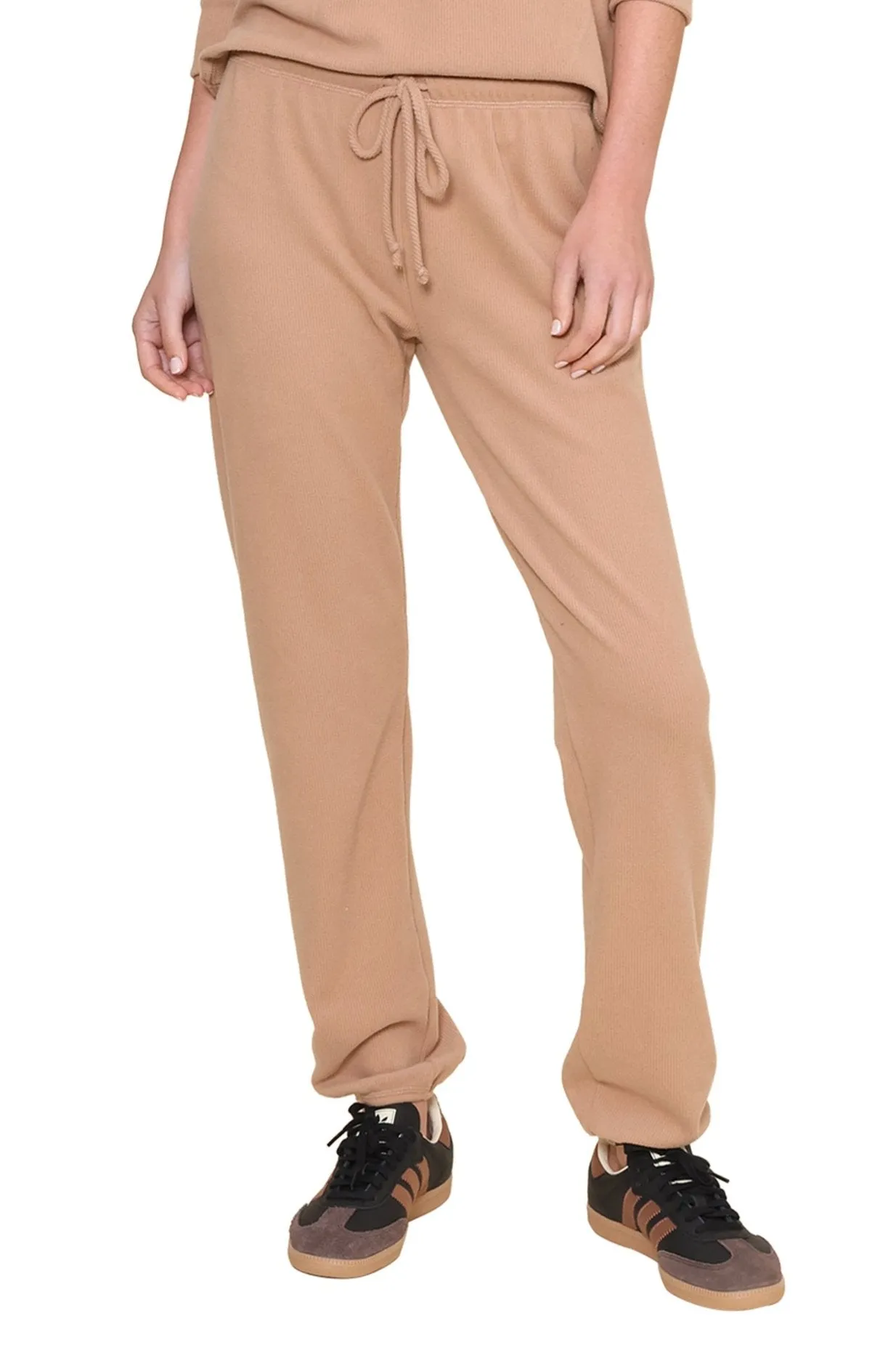 Lazy Day Lux Sweatpants sold by Mixology product image thumbnail 3