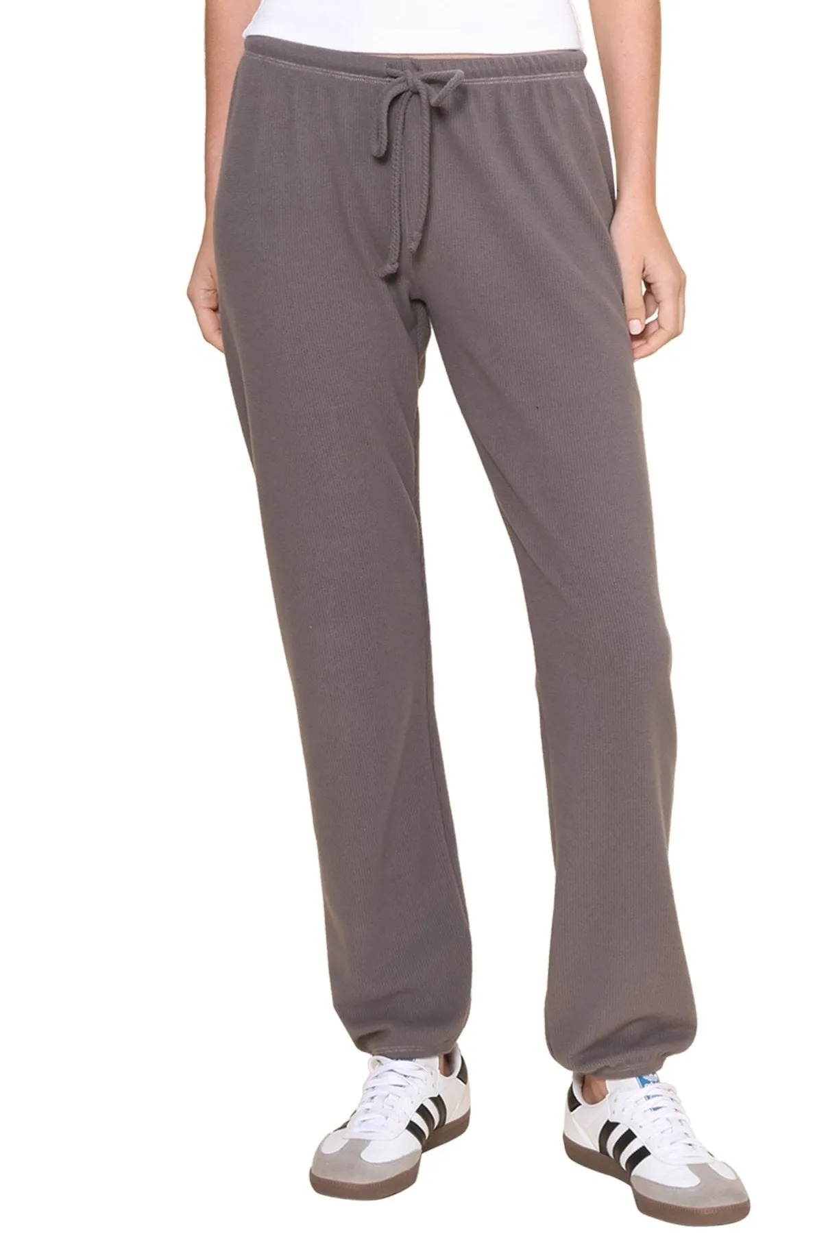 Lazy Day Lux Sweatpants sold by Mixology product image thumbnail 2