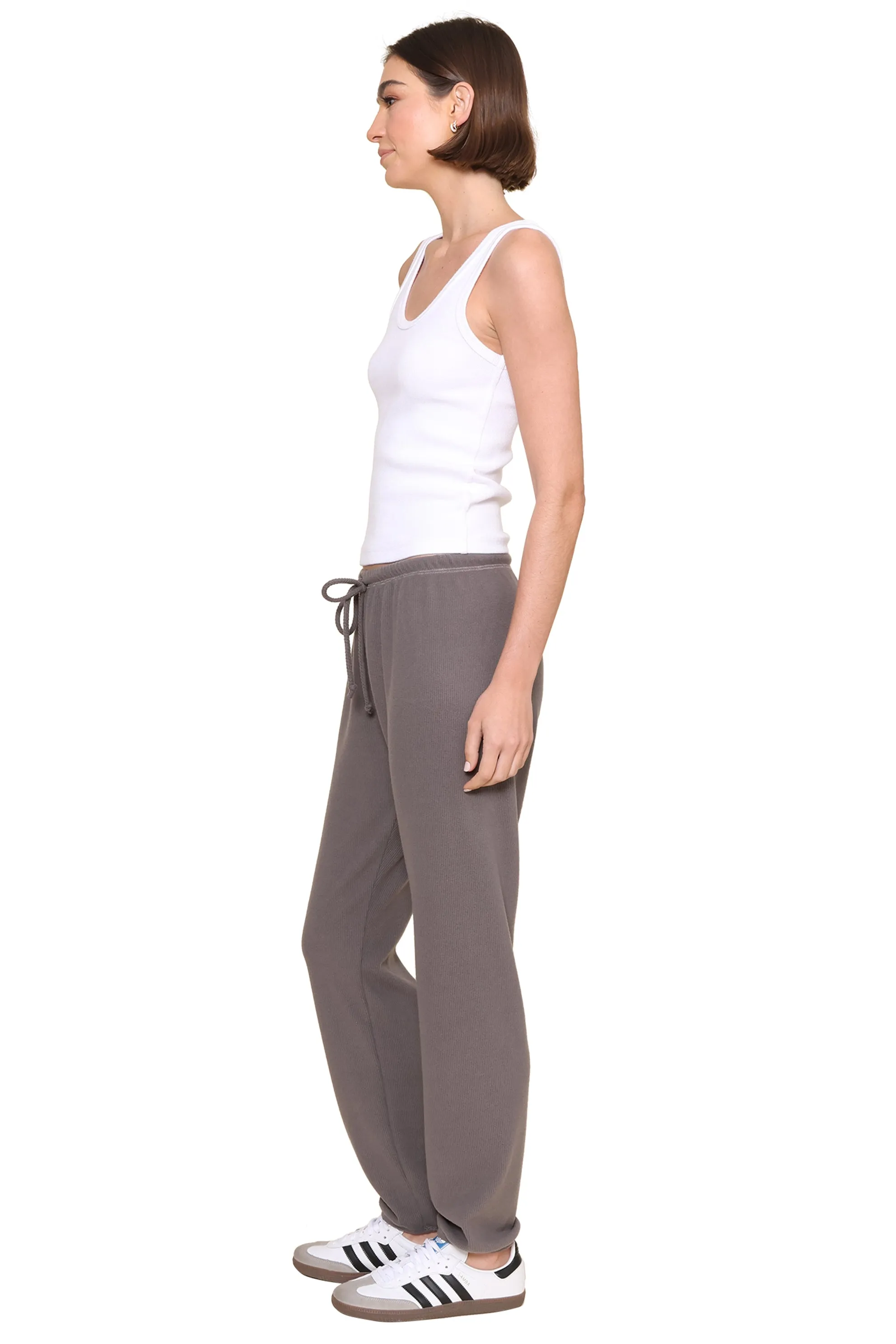 Lazy Day Lux Sweatpants sold by Mixology product image thumbnail 5