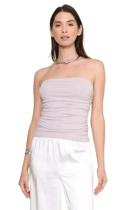 Leah Tube Top sold by Mixology