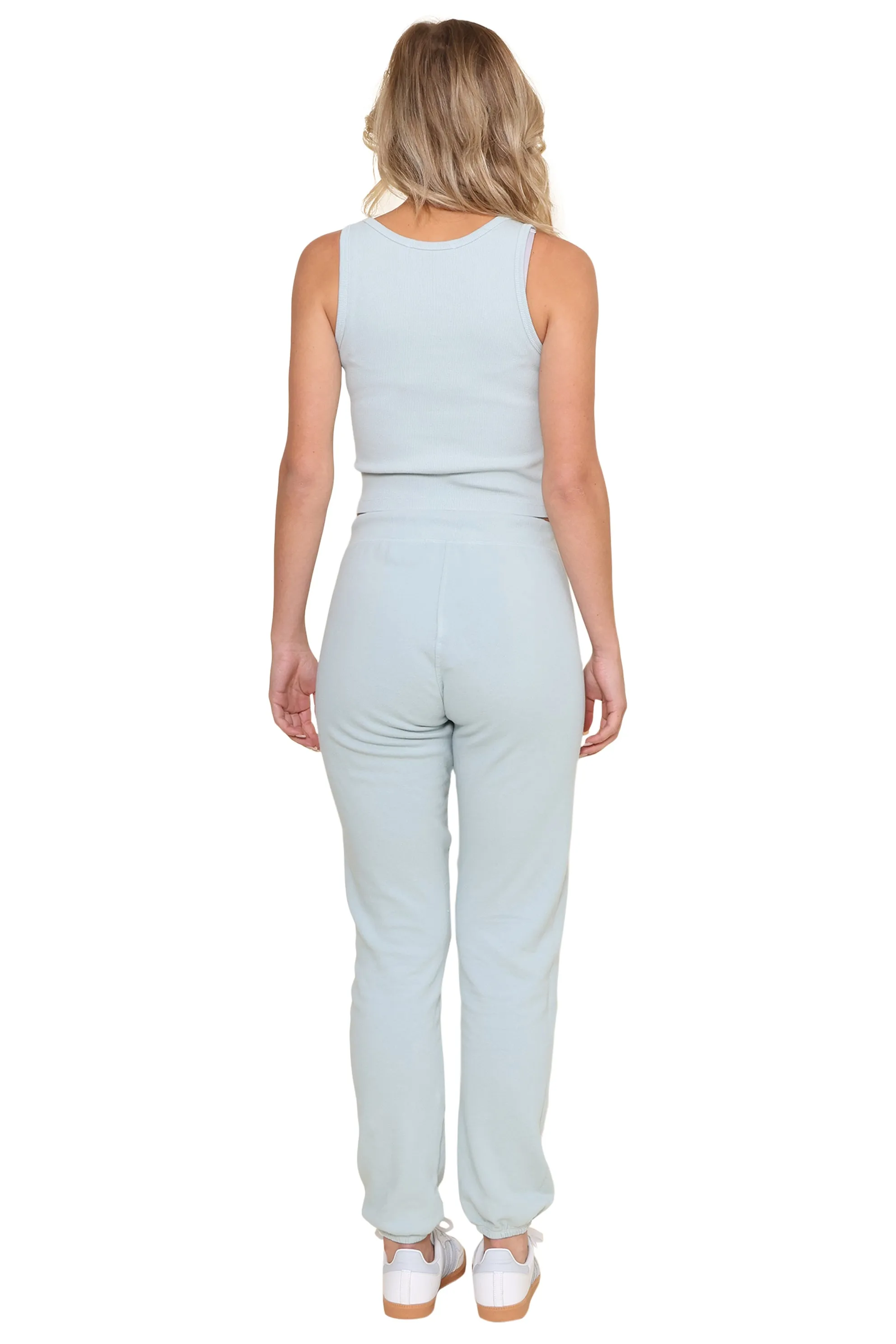 The Blondie Tank sold by Mixology product image thumbnail 4